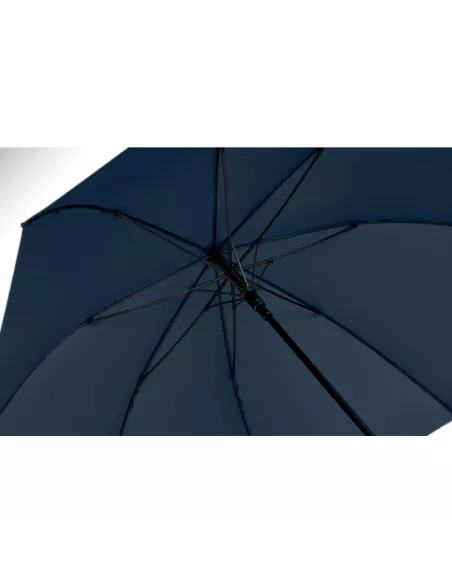 27 inch windproof umbrella LLUVIA