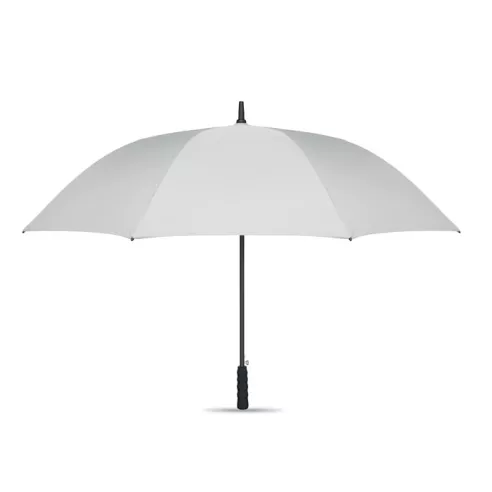 Paraguas antiviento de 27" LLUVIA