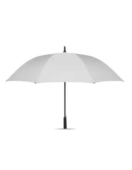 27 inch windproof umbrella LLUVIA