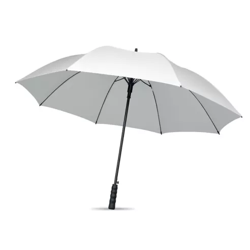 27 inch windproof umbrella LLUVIA