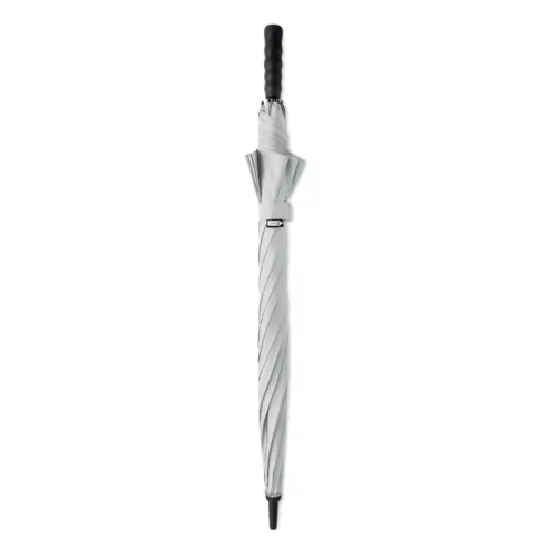27 inch windproof umbrella LLUVIA