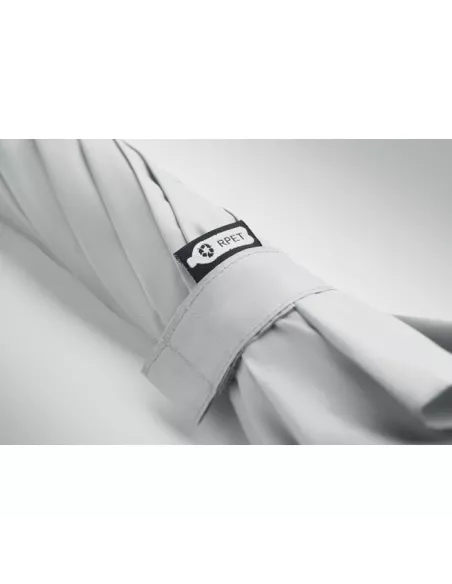 27 inch windproof umbrella LLUVIA
