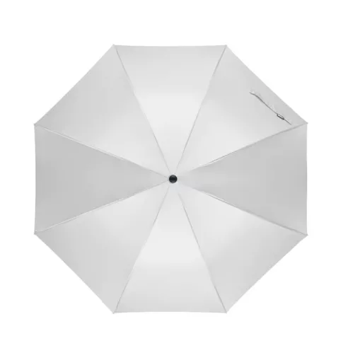 Paraguas antiviento de 27" LLUVIA