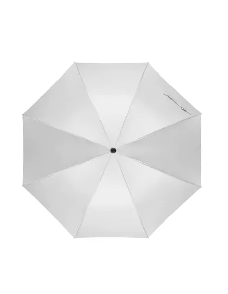 27 inch windproof umbrella LLUVIA