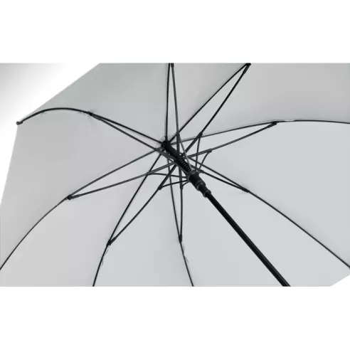27 inch windproof umbrella LLUVIA
