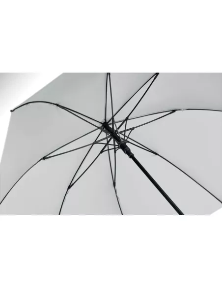 27 inch windproof umbrella LLUVIA