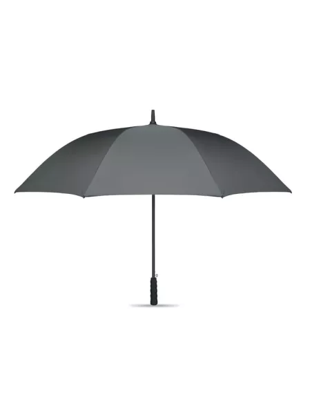 27 inch windproof umbrella LLUVIA