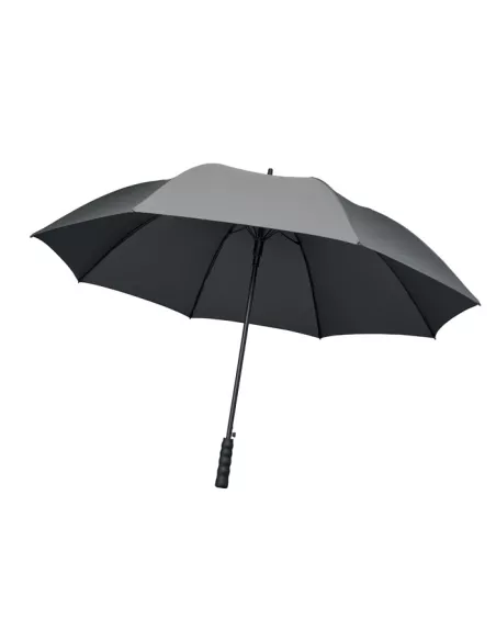 27 inch windproof umbrella LLUVIA