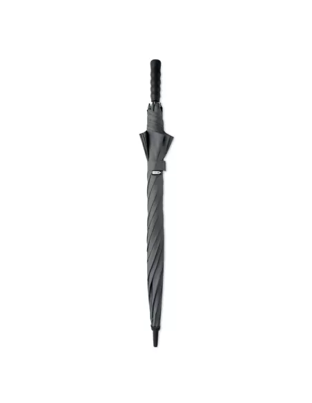 27 inch windproof umbrella LLUVIA