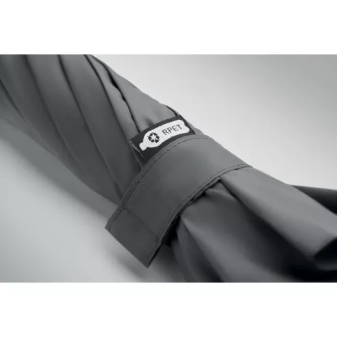 27 inch windproof umbrella LLUVIA