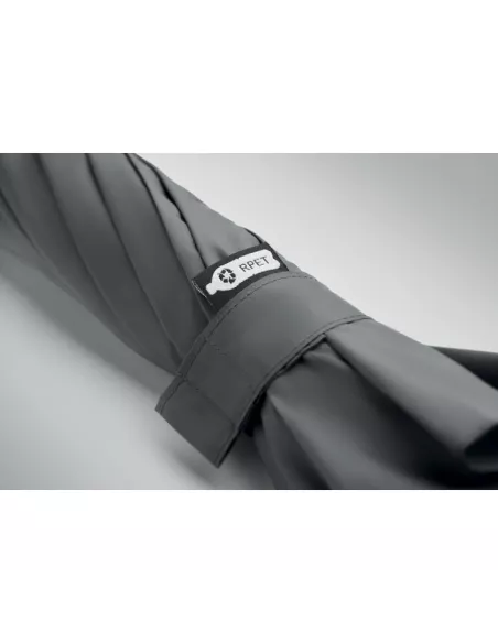 27 inch windproof umbrella LLUVIA