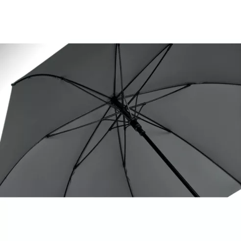 27 inch windproof umbrella LLUVIA