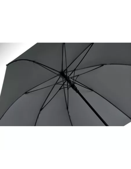 27 inch windproof umbrella LLUVIA