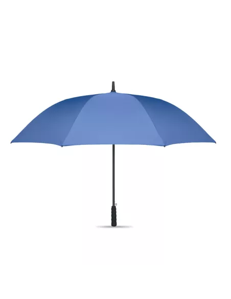 27 inch windproof umbrella LLUVIA