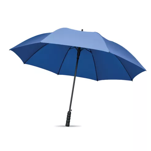 27 inch windproof umbrella LLUVIA