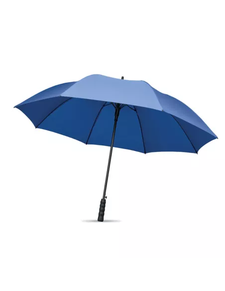 27 inch windproof umbrella LLUVIA