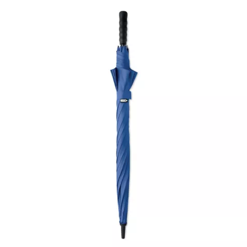 27 inch windproof umbrella LLUVIA