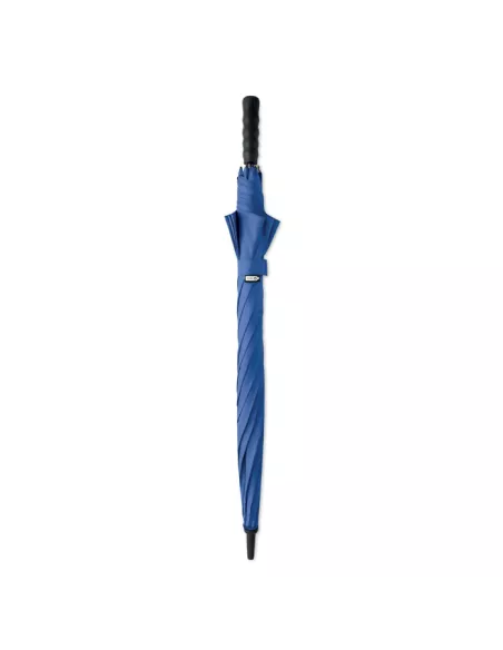 27 inch windproof umbrella LLUVIA