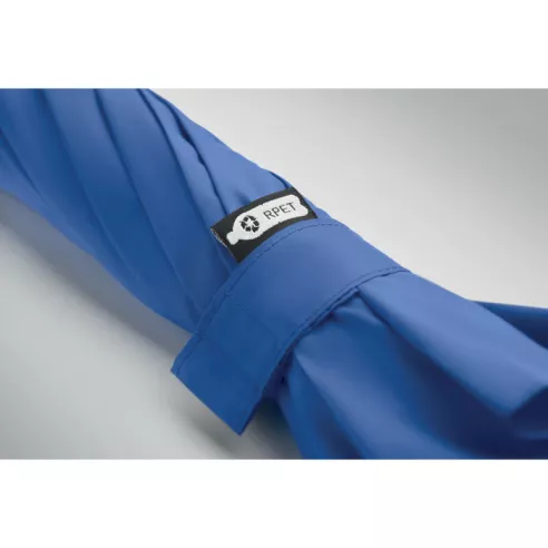 27 inch windproof umbrella LLUVIA