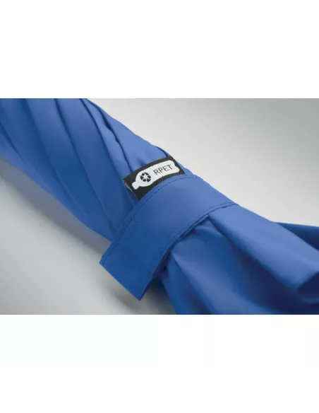 27 inch windproof umbrella LLUVIA