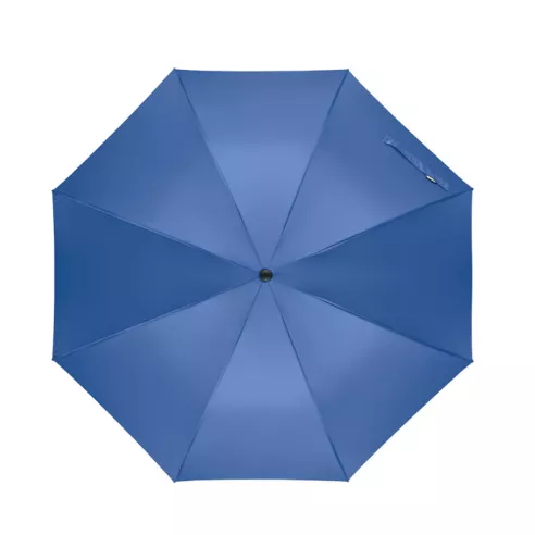 27 inch windproof umbrella LLUVIA