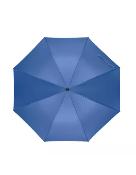 27 inch windproof umbrella LLUVIA