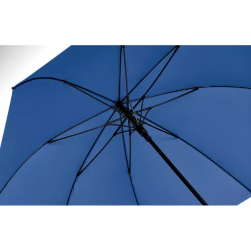 27 inch windproof umbrella LLUVIA