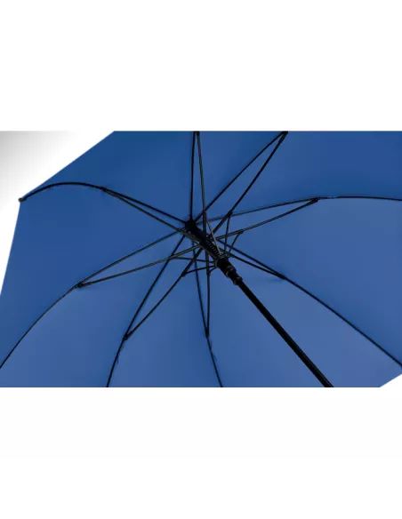 27 inch windproof umbrella LLUVIA