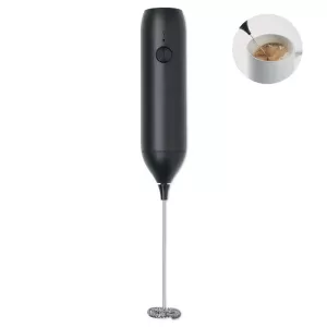 Electric milk frother FROATH