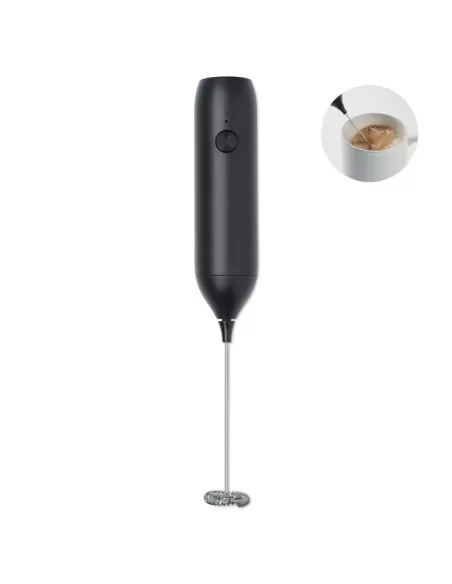 Espumador de leche eléctrico FROATH
