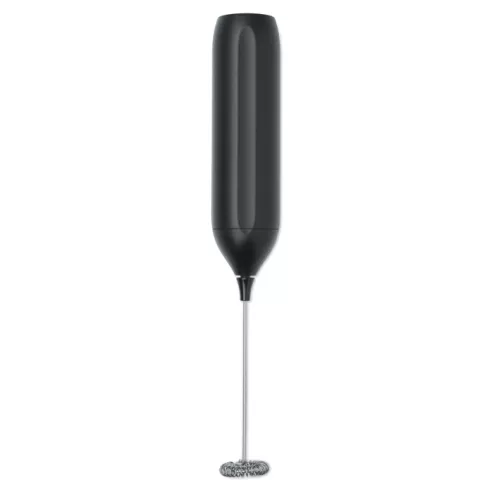 Espumador de leche eléctrico FROATH