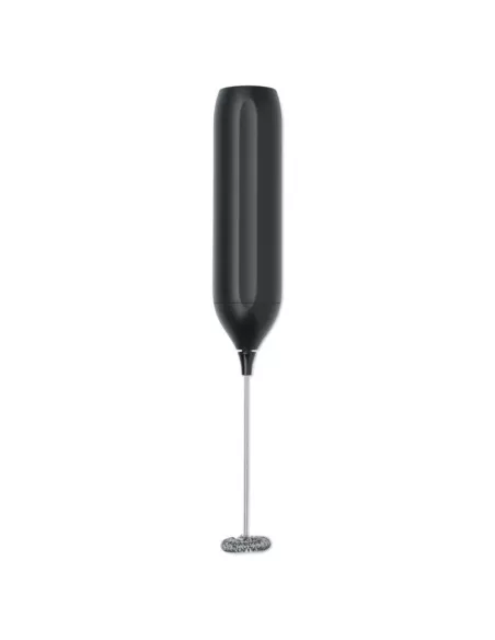Espumador de leche eléctrico FROATH