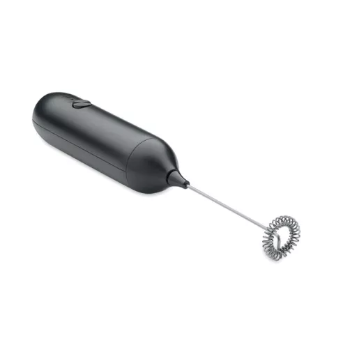 Espumador de leche eléctrico FROATH