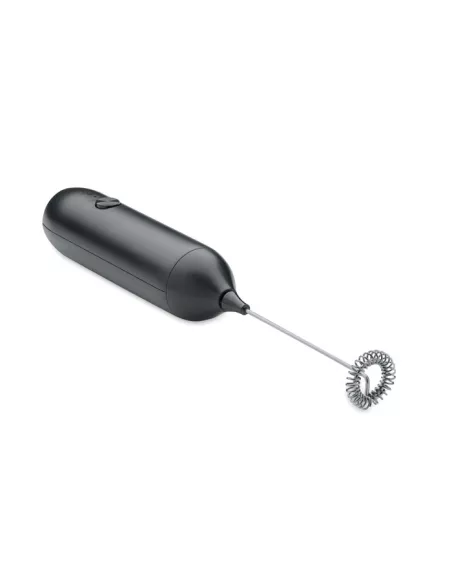 Espumador de leche eléctrico FROATH