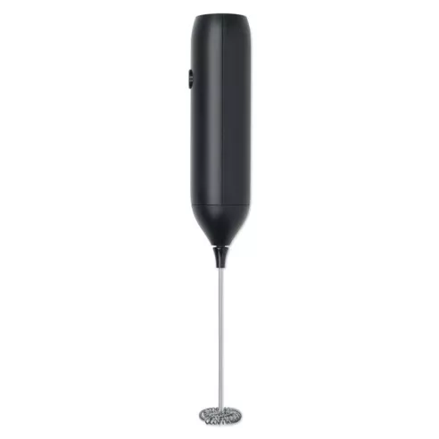 Espumador de leche eléctrico FROATH