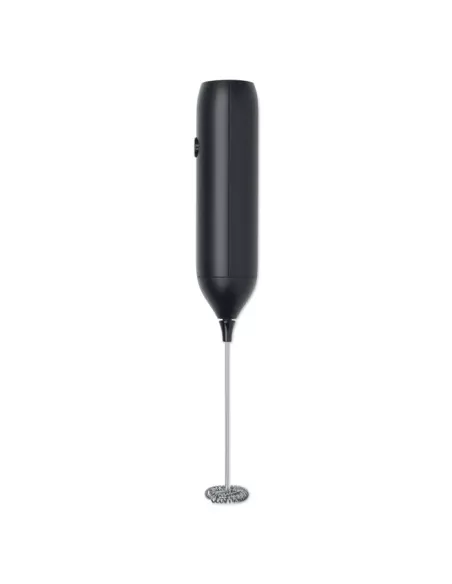 Espumador de leche eléctrico FROATH