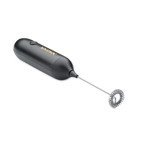 Espumador de leche eléctrico FROATH