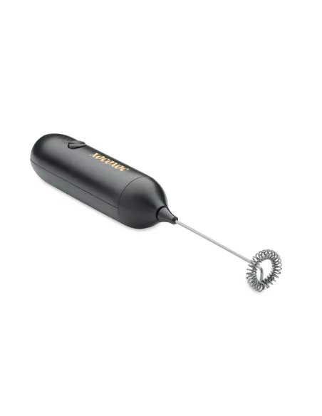 Espumador de leche eléctrico FROATH