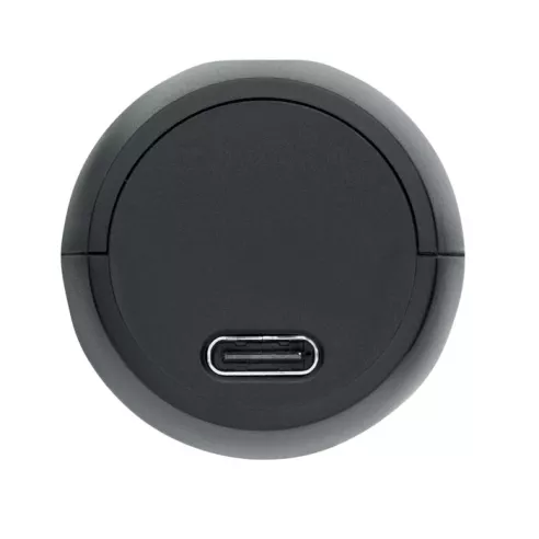 Espumador de leche eléctrico FROATH