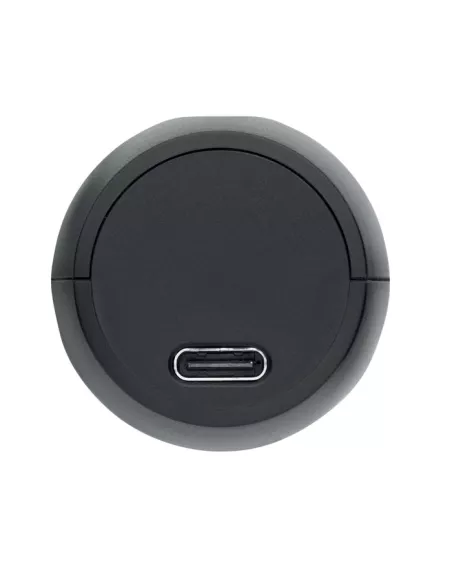 Espumador de leche eléctrico FROATH