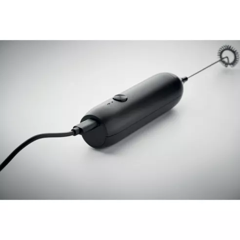 Espumador de leche eléctrico FROATH