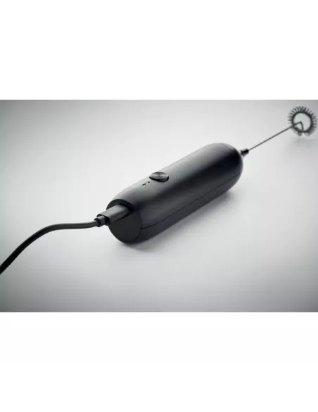 Espumador de leche eléctrico FROATH