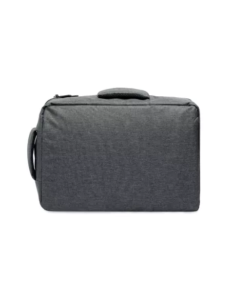 Slim 15 inch laptop backpack LAUGAR