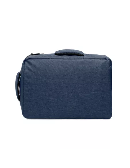 Slim 15 inch laptop backpack LAUGAR