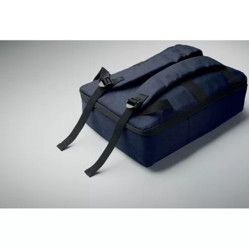 Slim 15 inch laptop backpack LAUGAR