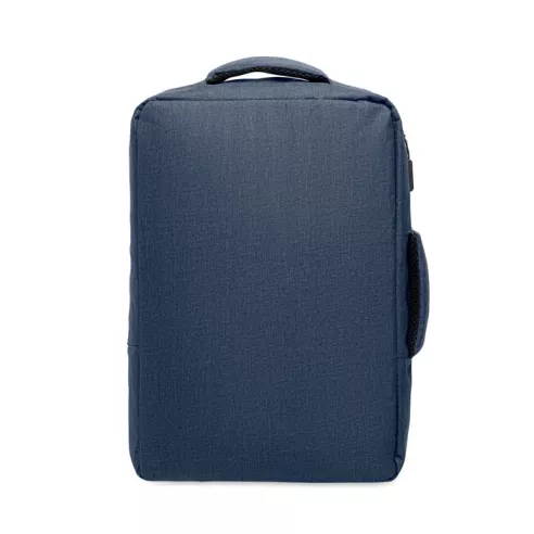 Slim 15 inch laptop backpack LAUGAR