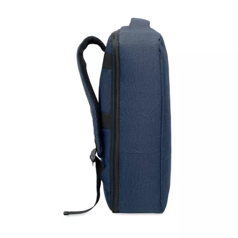 Slim 15 inch laptop backpack LAUGAR