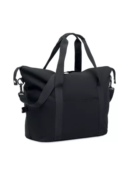 Bolsa de fin de semana KOPER TOTE