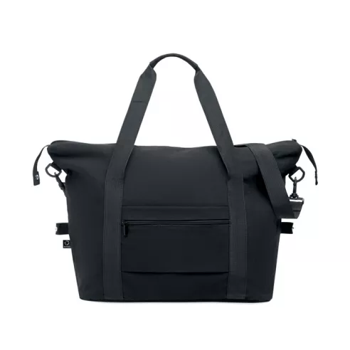 Bolsa de fin de semana KOPER TOTE