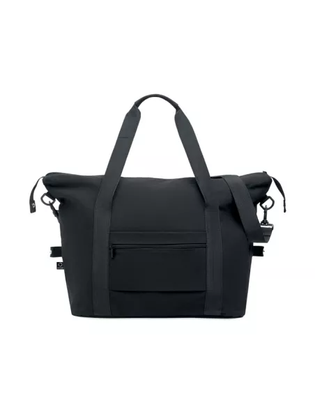 Bolsa de fin de semana KOPER TOTE